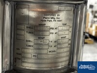 Image of Thar Process Supercritical Fluid Chromatograph, Model SFC-10 10