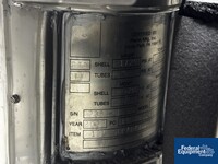Image of Thar Process Supercritical Fluid Chromatograph, Model SFC-10 14