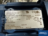 Image of Thar Process Supercritical Fluid Chromatograph, Model SFC-10 27