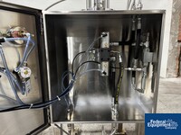 Image of Thar Process Supercritical Fluid Chromatograph, Model SFC-10 47