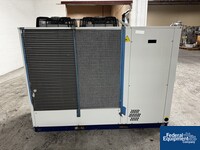 Image of Thar Process Supercritical Fluid Chromatograph, Model SFC-10 52