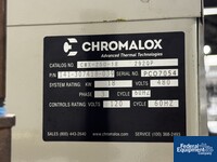 Image of Thar Process Supercritical Fluid Chromatograph, Model SFC-10 56