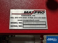 Image of Thar Process Supercritical Fluid Chromatograph, Model SFC-10 59