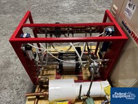 Image of Thar Process Supercritical Fluid Chromatograph, Model SFC-10 62