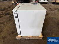 Image of Binder Oven, Model ED-115-UL 03