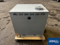 Image of Binder Oven, Model ED-115-UL 04