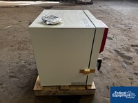 Image of Binder Oven, Model ED-115-UL 05