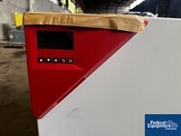 Image of Binder Oven, Model ED-115-UL 06