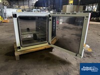 Image of Binder Oven, Model ED-115-UL 07