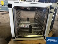 Image of Binder Oven, Model ED-115-UL 08