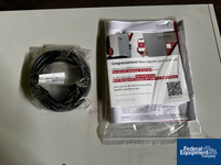 Image of Binder Oven, Model ED-115-UL 09