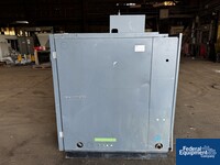 Image of 60 hp Atlas Copco Air Compressor, Model ZT-45 06
