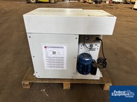 Image of Retsch Tap Sieve, Model AS200 TAP 04