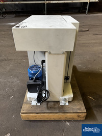 Image of Retsch Tap Sieve, Model AS200 TAP 05