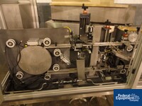 Image of Machine Vision Tech Tablet Inspection System, Model 360 04
