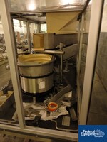 Image of Machine Vision Tech Tablet Inspection System, Model 360 06