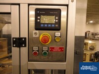 Image of Machine Vision Tech Tablet Inspection System, Model 360 08