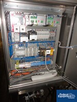 Image of Machine Vision Tech Tablet Inspection System, Model 360 09
