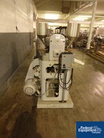 Image of Colton 241 Tablet Press, 41 Station 03