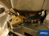 Image of Colton 241 Tablet Press, 41 Station 05