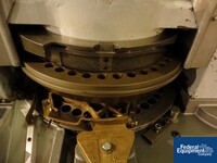 Image of Colton 241 Tablet Press, 41 Station 06
