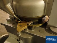 Image of Colton 241 Tablet Press, 41 Station 07