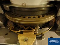 Image of Colton 241 Tablet Press, 41 Station 08
