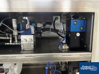 Image of Freund-Vector TFC-220 Pilot Scale Roll Compactor/Granulator 16