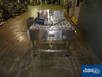 Image of NJM/CLI Bi Flow Conveyor, 30" x 64 03