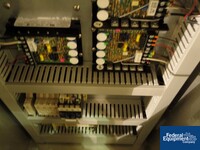 Image of NJM/CLI Bi Flow Conveyor, 30" x 64 05