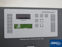 Image of Despatch Depyrogenation Oven, Model LCC2-14-3PT, S/S 08