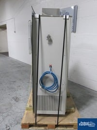 Image of 5.56 Sq Ft VirTis Freeze Dryer, Model Genesis XL 03