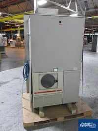 Image of 5.56 Sq Ft VirTis Freeze Dryer, Model Genesis XL 04