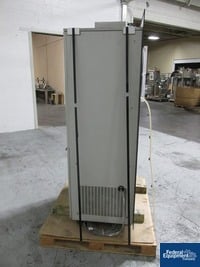 Image of 5.56 Sq Ft VirTis Freeze Dryer, Model Genesis XL 05