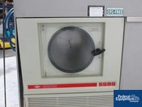 Image of 5.56 Sq Ft VirTis Freeze Dryer, Model Genesis XL 07