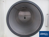 Image of 5.56 Sq Ft VirTis Freeze Dryer, Model Genesis XL 08