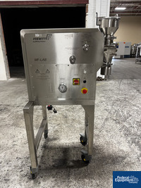 Image of Frewitt MF-LAB Laboratory Mill 05
