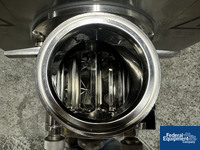 Image of Frewitt MF-LAB Laboratory Mill 09