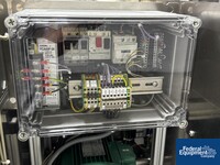 Image of Frewitt MF-LAB Laboratory Mill 12