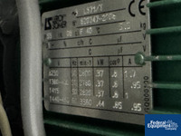 Image of Frewitt MF-LAB Laboratory Mill 14