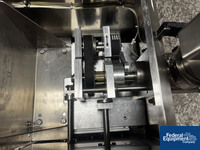 Image of Frewitt MF-LAB Laboratory Mill 15