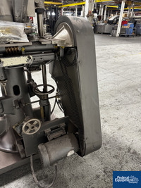 Image of Stokes Tablet Press, Model BB2, 45 Station 19