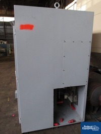 Image of 2600 Amp Generac Power Systems ATS Switch 02