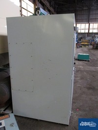 Image of 2600 Amp Generac Power Systems ATS Switch 03