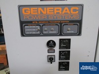 Image of 2600 Amp Generac Power Systems ATS Switch 04