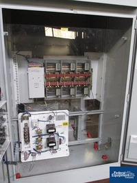 Image of 2600 Amp Generac Power Systems ATS Switch 05