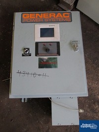 Image of 2600 Amp Generac Power Systems ATS Switch 06