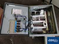 Image of 2600 Amp Generac Power Systems ATS Switch 07