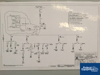 Image of 2600 Amp Generac Power Systems ATS Switch 10
