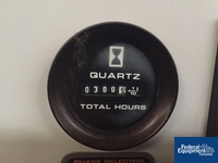 Image of 2600 Amp Generac Power Systems ATS Switch 11